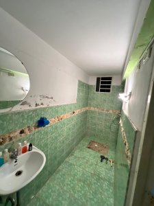 Casa Independiente de 4 habitaciones en venta en Playa, La Habana - Miniatura 15