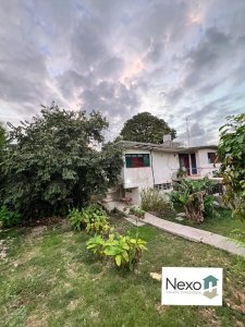 Casa Independiente de 4 habitaciones en venta en Playa, La Habana - Miniatura 2