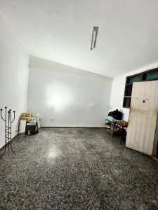 Casa Independiente de 4 habitaciones en venta en Playa, La Habana - Miniatura 5