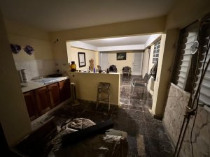 Casa Independiente de 4 habitaciones en venta en Playa, La Habana - Miniatura 7