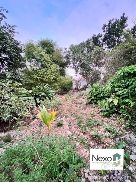 Casa Independiente de 4 habitaciones en venta en Playa, La Habana