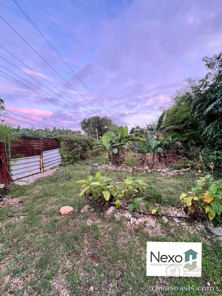 Casa Independiente de 4 habitaciones en venta en Playa, La Habana - 18