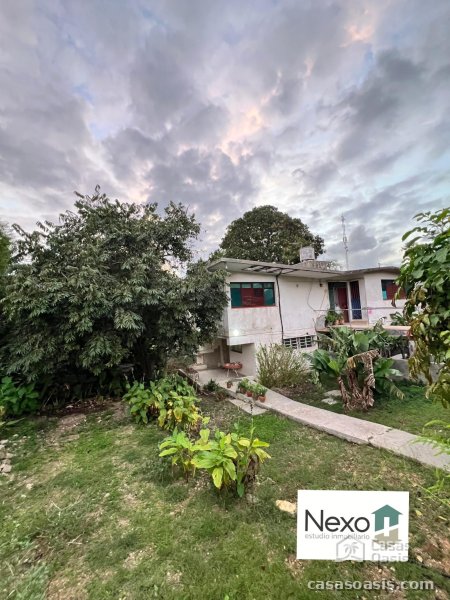 Casa Independiente de 4 habitaciones en venta en Playa, La Habana - 19