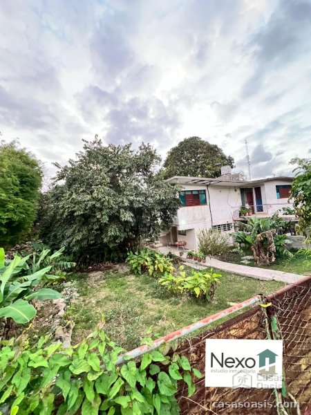 Casa Independiente de 4 habitaciones en venta en Playa, La Habana - 20