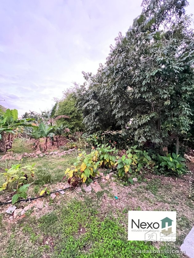 Casa Independiente de 4 habitaciones en venta en Playa, La Habana