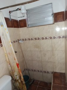 Casa de 1 habitación en venta en El Retiro, Arroyo Naranjo, La Habana - Miniatura 10