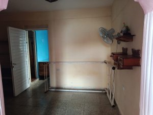 Casa de 1 habitación en venta en El Retiro, Arroyo Naranjo, La Habana - Miniatura 11