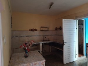 Casa de 1 habitación en venta en El Retiro, Arroyo Naranjo, La Habana - Miniatura 13