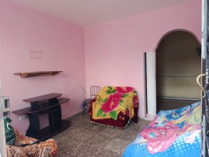 Casa de 1 habitación en venta en El Retiro, Arroyo Naranjo, La Habana - Miniatura 14