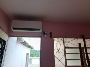 Casa de 1 habitación en venta en El Retiro, Arroyo Naranjo, La Habana - Miniatura 15