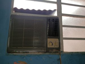 Casa de 1 habitación en venta en El Retiro, Arroyo Naranjo, La Habana - Miniatura 16