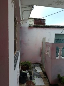 Casa de 1 habitación en venta en El Retiro, Arroyo Naranjo, La Habana - Miniatura 2