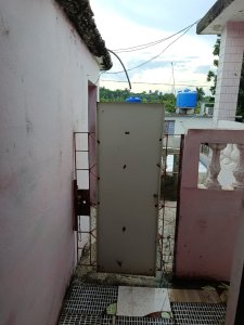 Casa de 1 habitación en venta en El Retiro, Arroyo Naranjo, La Habana - Miniatura 5