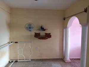 Casa de 1 habitación en venta en El Retiro, Arroyo Naranjo, La Habana - Miniatura 6