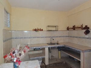 Casa de 1 habitación en venta en El Retiro, Arroyo Naranjo, La Habana - Miniatura 7