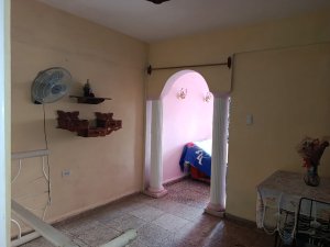 Casa de 1 habitación en venta en El Retiro, Arroyo Naranjo, La Habana - Miniatura 8
