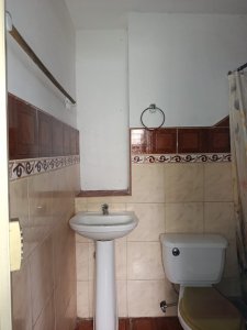 Casa de 1 habitación en venta en El Retiro, Arroyo Naranjo, La Habana - Miniatura 9