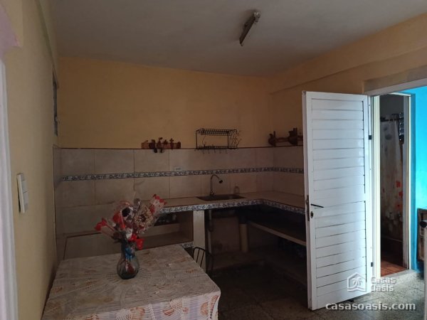 Casa de 1 habitación en venta en El Retiro, Arroyo Naranjo, La Habana - 13