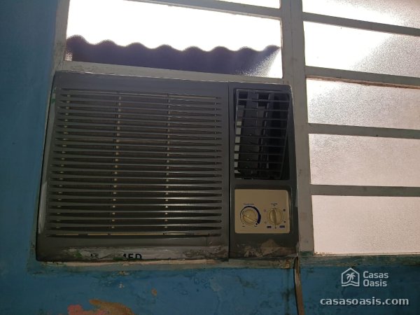 Casa de 1 habitación en venta en El Retiro, Arroyo Naranjo, La Habana - 16