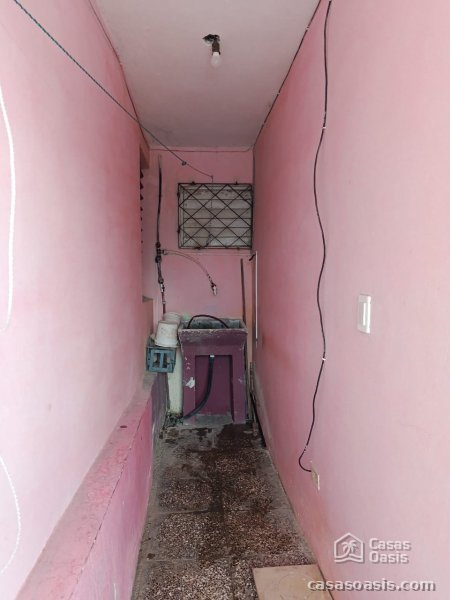 Casa de 1 habitación en venta en El Retiro, Arroyo Naranjo, La Habana - 17