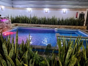 Casa Independiente de 4 habitaciones en venta en Guanabo, Habana del Este, La Habana - Miniatura 10