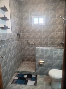 Casa Independiente de 4 habitaciones en venta en Guanabo, Habana del Este, La Habana - Miniatura 14