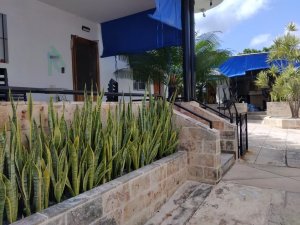 Casa Independiente de 4 habitaciones en venta en Guanabo, Habana del Este, La Habana - Miniatura 15