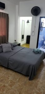 Casa Independiente de 4 habitaciones en venta en Guanabo, Habana del Este, La Habana - Miniatura 2