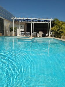 Casa Independiente de 4 habitaciones en venta en Guanabo, Habana del Este, La Habana - Miniatura 5