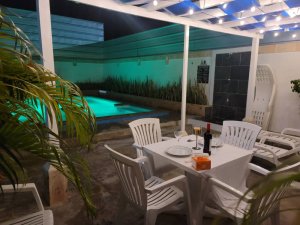 Casa Independiente de 4 habitaciones en venta en Guanabo, Habana del Este, La Habana - Miniatura 6
