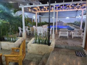 Casa Independiente de 4 habitaciones en venta en Guanabo, Habana del Este, La Habana - Miniatura 7