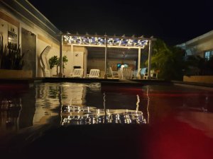 Casa Independiente de 4 habitaciones en venta en Guanabo, Habana del Este, La Habana - Miniatura 8