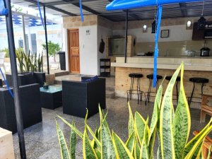 Casa Independiente de 4 habitaciones en venta en Guanabo, Habana del Este, La Habana - Miniatura 9