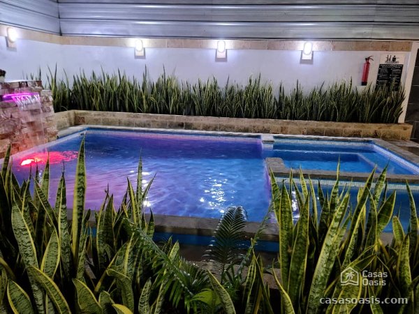 Casa Independiente de 4 habitaciones en venta en Guanabo, Habana del Este, La Habana - 10