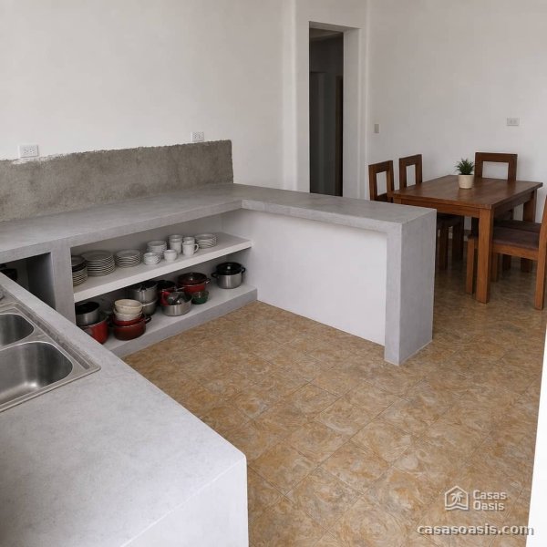 Casa Independiente de 4 habitaciones en venta en Guanabo, Habana del Este, La Habana - 19