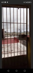 Casa de 2 habitaciones en venta en Colón, Centro Habana, La Habana - Miniatura 1