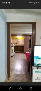 Casa de 2 habitaciones en venta en Colón, Centro Habana, La Habana - Miniatura 2