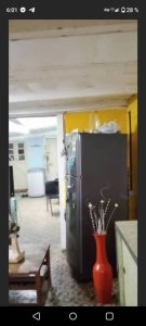 Casa de 2 habitaciones en venta en Colón, Centro Habana, La Habana - Miniatura 3