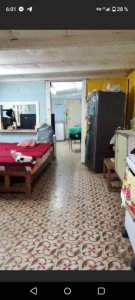 Casa de 2 habitaciones en venta en Colón, Centro Habana, La Habana - Miniatura 5