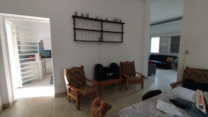 Casa de 6 habitaciones en venta en Playa, La Habana - Miniatura 2
