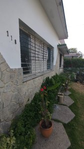 Casa de 6 habitaciones en venta en Playa, La Habana - Miniatura 4