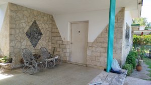 Casa de 6 habitaciones en venta en Playa, La Habana - Miniatura 7