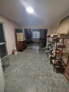 Casa de 6 habitaciones en venta en Playa, La Habana - Miniatura 9
