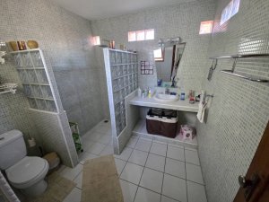 Casa de 4 habitaciones en venta en Plaza, Plaza de la Revolución, La Habana - Miniatura 11
