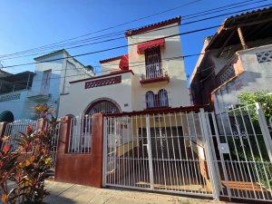 Casa de 4 habitaciones en venta en Plaza, Plaza de la Revolución, La Habana - Miniatura 16