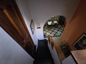 Casa de 4 habitaciones en venta en Plaza, Plaza de la Revolución, La Habana - Miniatura 17
