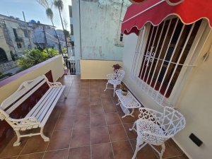 Casa de 4 habitaciones en venta en Plaza, Plaza de la Revolución, La Habana - Miniatura 18