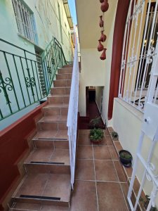 Casa de 4 habitaciones en venta en Plaza, Plaza de la Revolución, La Habana - Miniatura 2
