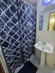 Casa de 4 habitaciones en venta en Plaza, Plaza de la Revolución, La Habana - Miniatura 3