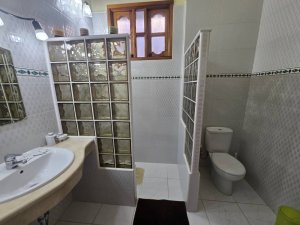 Casa de 4 habitaciones en venta en Plaza, Plaza de la Revolución, La Habana - Miniatura 4